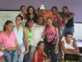 /album/galeria-de-fotos/ogaaaaydqv8tz69yvumo-yginwcknwidkt6didv-cvr7k0kxsb7-phfzqbohqzqw0e24bkq74qtqnghlqi2cqantkcoam1t1ulqx918j6bczcn41ttdkpqz04xiw-jpg/