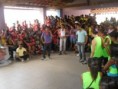 /album/galeria-de-fotos/ogaaanhknw6-hvkdizi1oile7irfg7pecsqj2crd7afe7u15-pacas7mtstidfcognp2weeglqtrybohdusrygfps-4am1t1um-wgzua-blbncw4s-w8uhfcvv35-jpg/